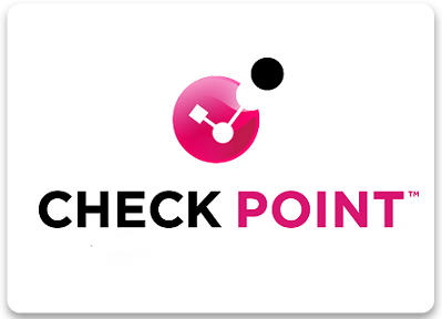 TD SYNNEX is a Check Point Authorised Training Center and Distributor
