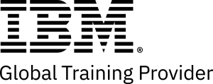 TD SYNNEX is an award winning IBM Global Training Provider