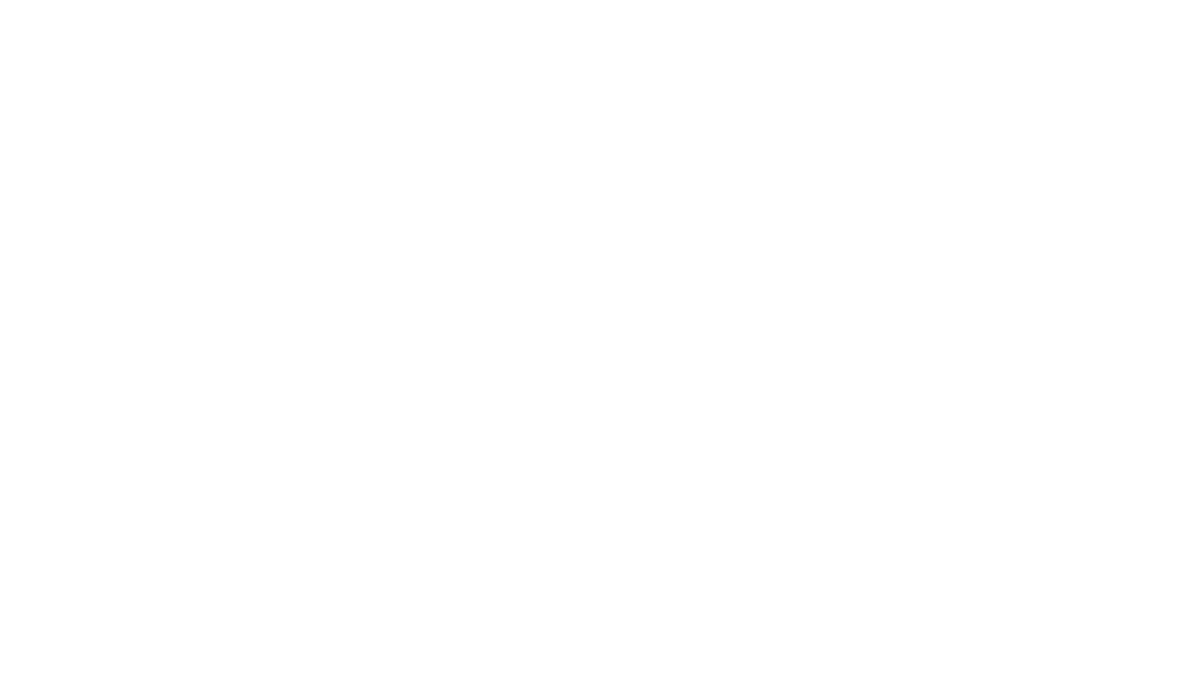 TD SYNNEX is an award winning IBM Global Training Provider