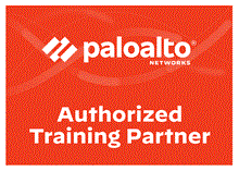 palo-alto-networks Learning Partner