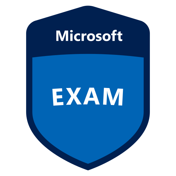 PDF AZ-104 Cram Exam